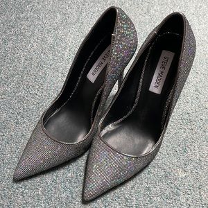 Perfect condition sexy high heel